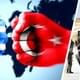 Война между Турцией и Грецией? Турецких туристов призвали не ездить к соседям и не тратить там ни одной копейки, ибо все они идут на финансирование армии
