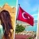 МИД выпустил предупреждение о поездках в Турцию, Египет и Таиланд
