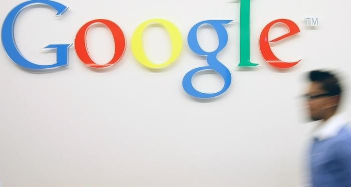 Бывший инженер Google обвинен в краже коммерческих секретов в пользу китайских фирм