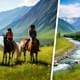 Туры на Алтай оказались дешевле: назван самый выгодный вид путешествия по этому региону