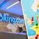 Booking.com пытается отвертеться от рекордного штрафа в €413 млн за то, что "душил отели" в Испании