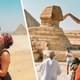 Какие египтяне желают жениться на иностранке: россиянка раскрыла, кто реально на курортах Египта ищет заморских невест