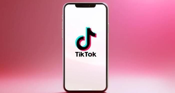 TikTok как угроза нацбезопасности: какие страны запретили китайское приложение