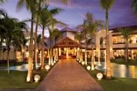 Доминикана - Dreams Punta Cana Resorts & Spa,