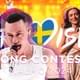 Кошмар "Евровидения" усугубляется по мере ухода второго члена жюри