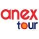 ANEX TOUR