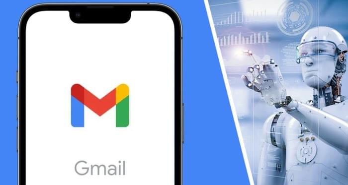 Мошенничество с восстановлением учетной записи Gmail: будьте очень осторожны с письмами и звонками от поддельного искусственного интеллекта