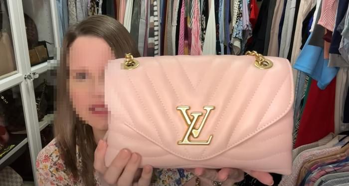 У туристки в аэропорту Бангкока украли сумочку Louis Vuitton стоимостью 5 080 000 рублей