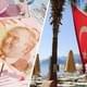 Турецкие отели в шоке после банкротства крупнейшего туроператора: все оказались в долгах, как работать летом — непонятно