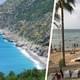 Российские компании начинают строительство отелей на белых песочных пляжах Сирии: для русских туристов откроются новые отели на Средиземном море