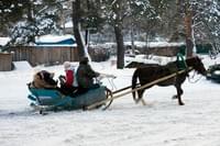 Россия - Солотча