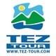 TEZ TOUR