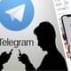 Telegram попал в еще большую беду: ему грозит судебный иск от Star Health Insurance из-за утечки данных клиентов