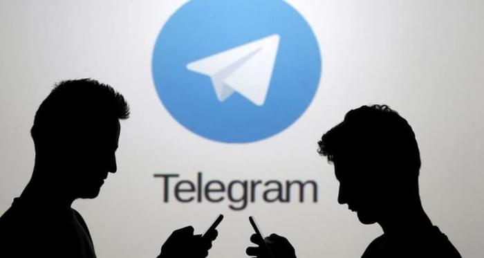 Telegram представил 9 новых функций для пользователей групп