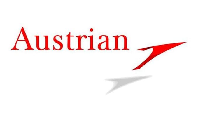 Хочется поблагодарить авиакомпанию Austrian Airlines за то, что в период сильнейших снегопадов в Европе 18-19 декабря, аэропорт в Вене продолжал работать, в то время как аэропорты Германии, Англии, Франции и Швейцарии были полностью парализованы. Венский аэропорт принимал все рейсы Центральной Европы, пассажиров было очень много. Не смотря на все трудности, корреспондент ТУРПРОМа попал на борт авиакомпании Austrian через 1 час после прибытия в аэропорт.