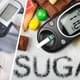 Отличные новости для диабетиков: новые пероральные таблетки инсулина скоро заменят инъекции