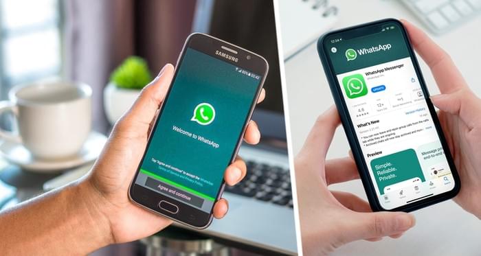 WhatsApp* повысит конфиденциальность ссылок: пользователи скоро смогут скрывать миниатюры ссылок