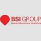 BSI group