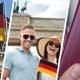 Власти Германии завалены запросами на получение гражданства после изменений в законодательстве