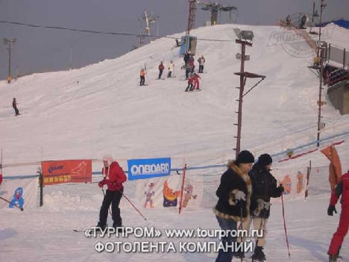 «профи» вверху – «чайники» внизу