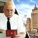 Как проверить свой паспорт, чтобы его не изъяли на границе: МИД РФ дал туристам ценные советы