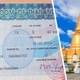 Россиян будут впускать в Таиланд по-новому: правительство королевства изменило процедуру