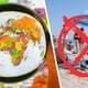 МИД назвал 24 страны, куда туристам запрещено ездить