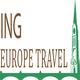 ING Europe Travel 