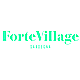 Forte Village Resort