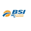 BSI MC