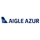 Aigle Azur