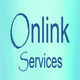 Onlink Services