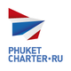 Phuket Charter