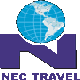 NEC TRAVEL