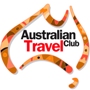 Australian Travel Club