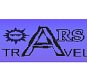 ARS TRAVEL