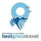 BEST GRECA TRAVEL