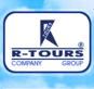 R-Tours