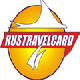 Rustravelcard