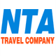 NTA Travel