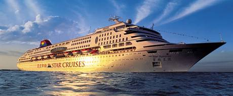 Star Cruises