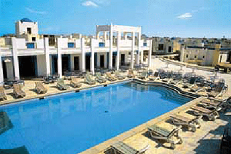 http://www.tourprom.ru/site_media/images/hotels/3/2/cache/egypt_hurghada_lilly_land1_dailyphoto.gif