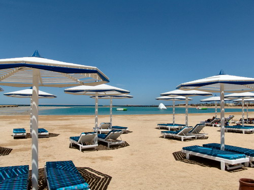 http://www.tourprom.ru/site_media/images/hotels/3/2/egypt_hurghada_lti_dana_b5.Jpg