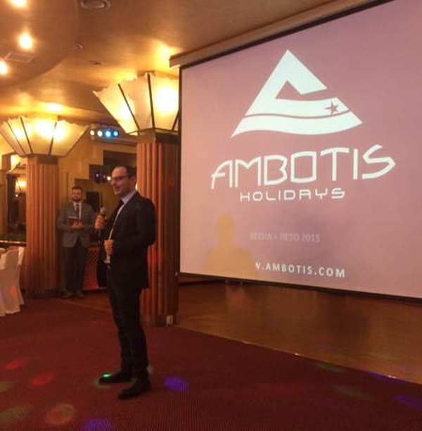 ambotis tour operator