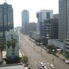 <p>Harare City Zimbabwe </p>