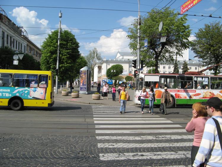 Новости винницы. Винница Украина сегодня. Винница Украина 2014. Обстановка в Виннице на сегодняшний день. Винница Украина кадры сейчас.