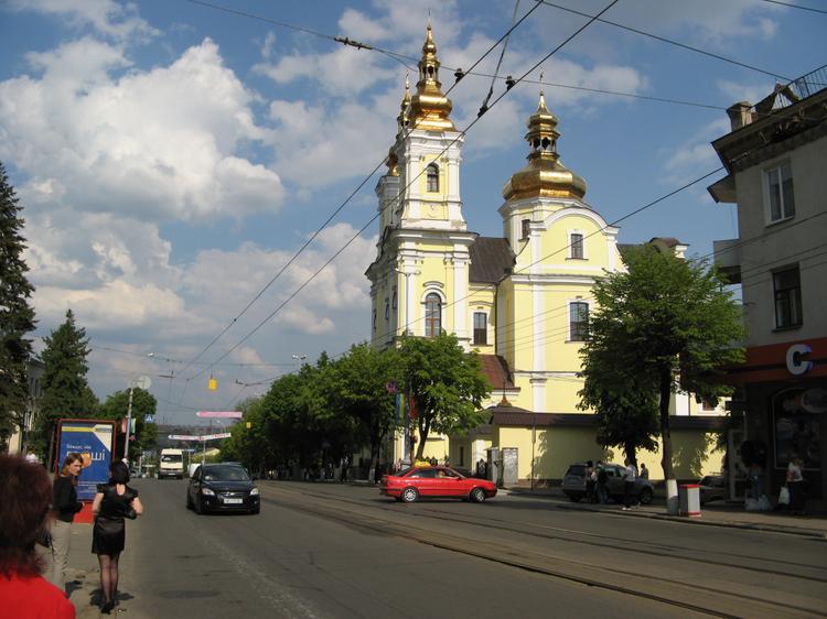 Новости винницы. Винница сейчас. Винница сегодня. Винница Украина сейчас. Винница Стрия.