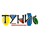 Управление по туризму Туниса в РФ