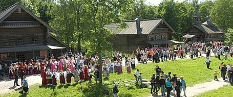 Новгородское население. Население Полново Новгородская. Фото новгородских жителей. Население Новгородской области молодеж. Фото поозерских новгородских жителей.