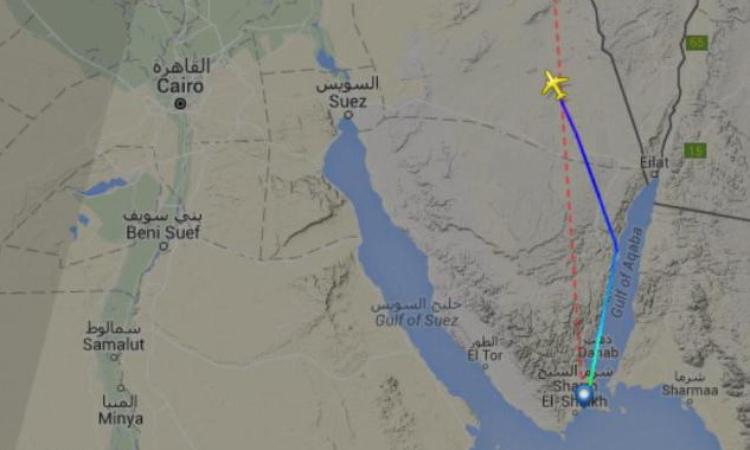 Шарм эль шейх время в полете. Египет Синайский полуостров Шарм-Эль-Шейх. Траектория полета Москва Шарм-Эль-Шейх. Екатеринбург Шарм Эль Шейх маршрут полета. Москва-Шарм-Эль-Шейх маршрут на карте.